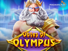 Colossus Bets freespins. Papağanın yaşam süresi.53